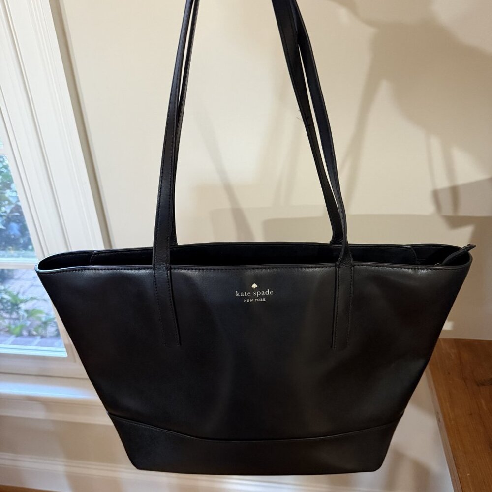 Kate Spade Tote